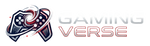 Gaming Verse - Home