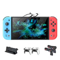 M20 Pro Game Set