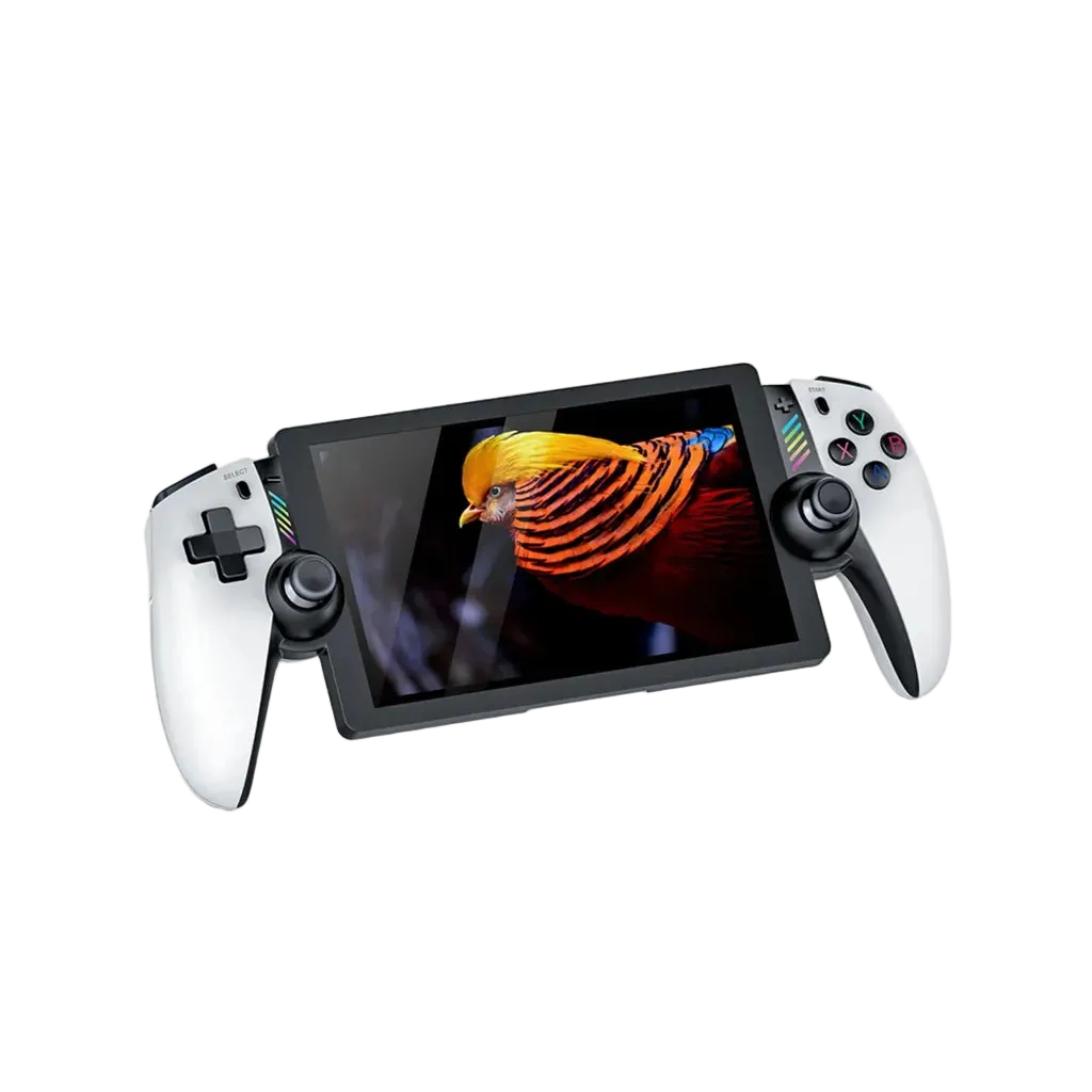 M28 P2P Retro Game