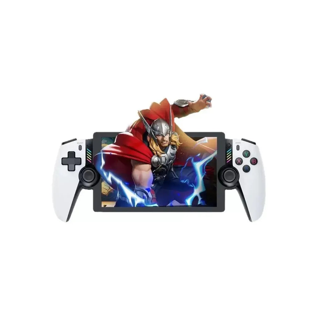 M28 P2P Retro Game